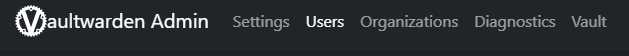 Image not found